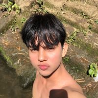 larence_brenches