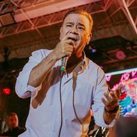 sonido original