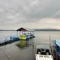 suara asli - Tio Tambunan