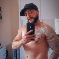 itamarbessa