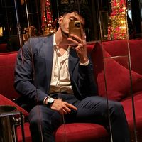 original sound - LØ彡WaterBlade