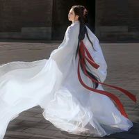 nhạc nền