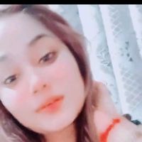 sana.gull7437
