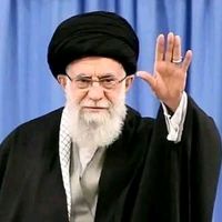 raeesjamal110