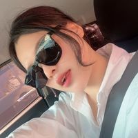 iganngirl_fy0