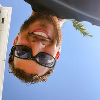 original sound - allehmez