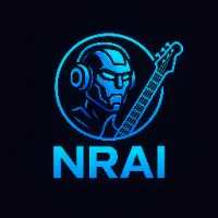 original sound - nusantara.rock.ai