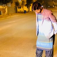 pir_rizwan