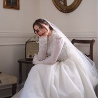 alaa_elshora_couture