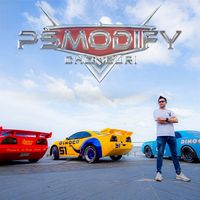 เสียงต้นฉบับ - Psmodify