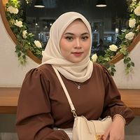 suara asli - Rikha.RM