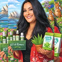 aloeveralovers.7