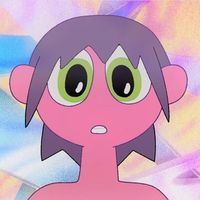 tapioca951