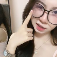 เสียงต้นฉบับ - นอนดึกตื่นสาย ชิบหายเรียนครู