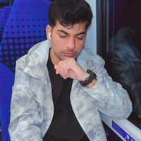 bilalashraf_band