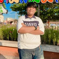 original sound - neung_promtongnak