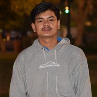 bishal__rawal604