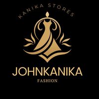 johnkanika3