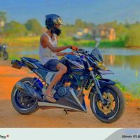 v.2.thilina_prabath