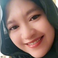 suara asli - Cantika ♥️