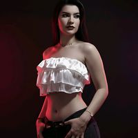 carmenza_2405