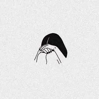 original sound - stephh_16_