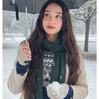miss_anuu06