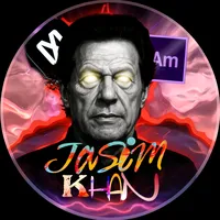 original sound - jasim_khan804