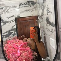 teesclothingstore