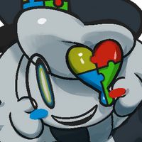 original sound - Throttle