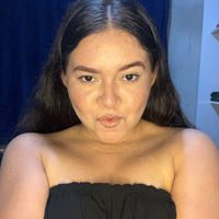 viih_ssouzahh