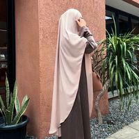 suara asli - Sarahsantuyyy😉