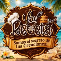 lareceta19