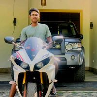 gdes.page