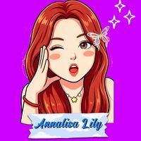 original sound - Mony leak Kim🏳️‍🌈🌷🪸