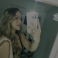 natinattt__