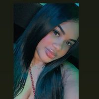 angelicaduval74