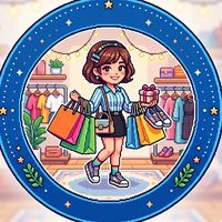 nhạc nền - DH Music🎶