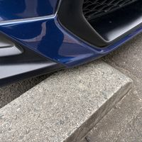 オリジナル楽曲 - 白まんじゅう(ゆず味)