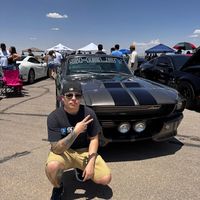 alec_blanco10