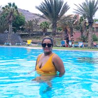 nildateixeira8