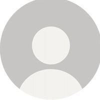 Use this sound if you want your video to fo viral