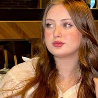 amira.hasnawi