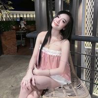 jx_595