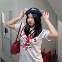 nhạc nền - subo em chị Linh