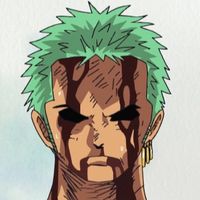 original sound - Lil Syahrul