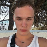 malchik.tamagotchi