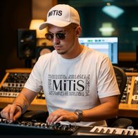 mc.mitis