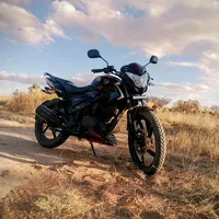 original sound - el_r._3