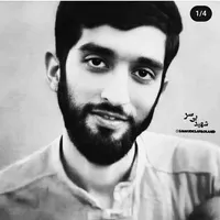original sound - zeeshan..haider1